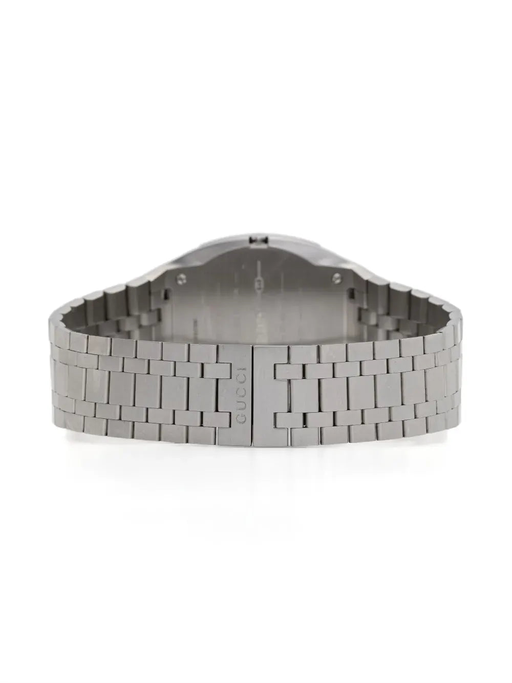 25H - 38 mm