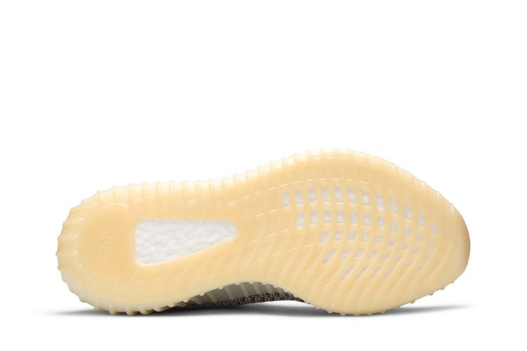 Yeezy Boost 350 V2 Ash Pearl