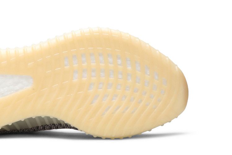 Yeezy Boost 350 V2 Ash Pearl