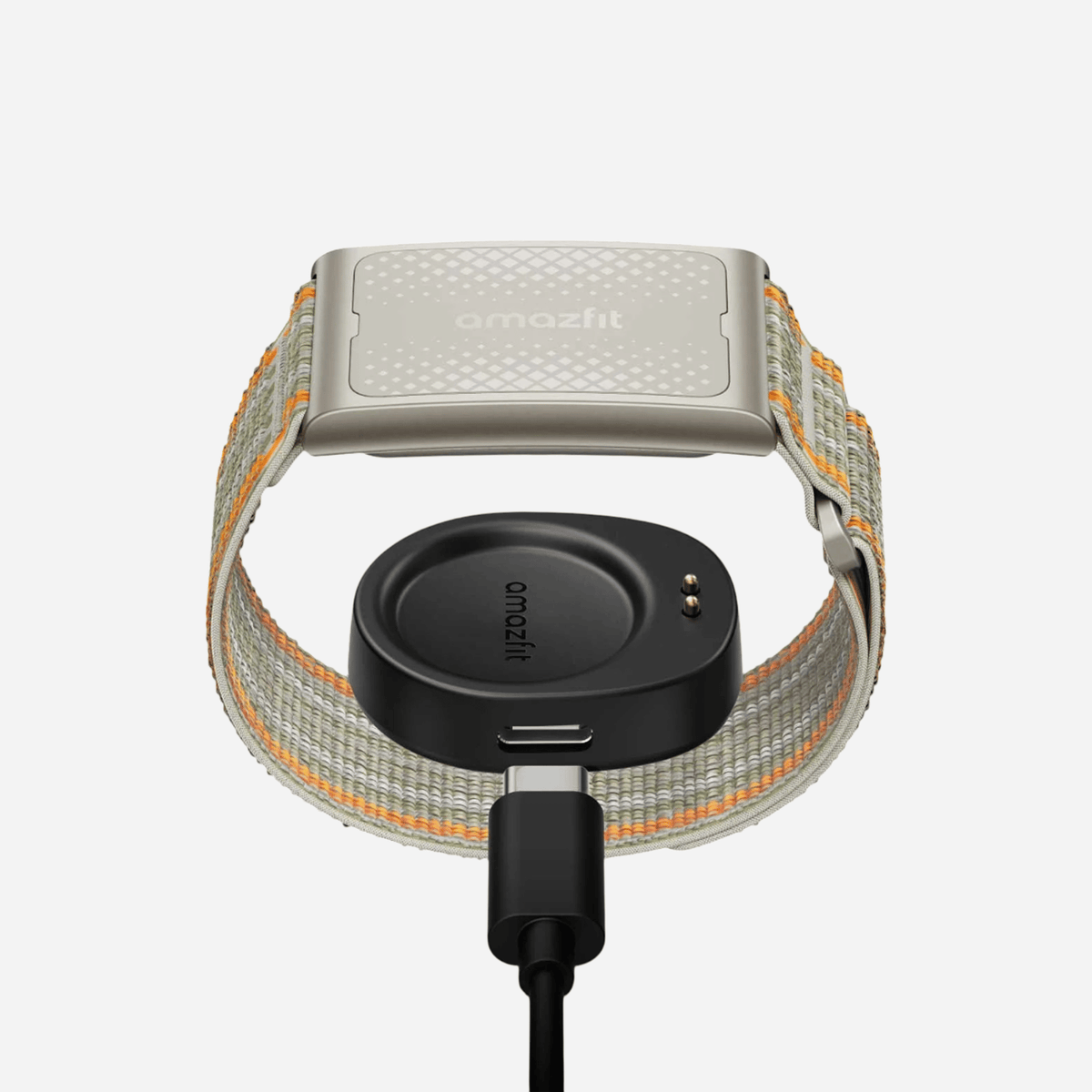 Amazfit Helio Strap Pro