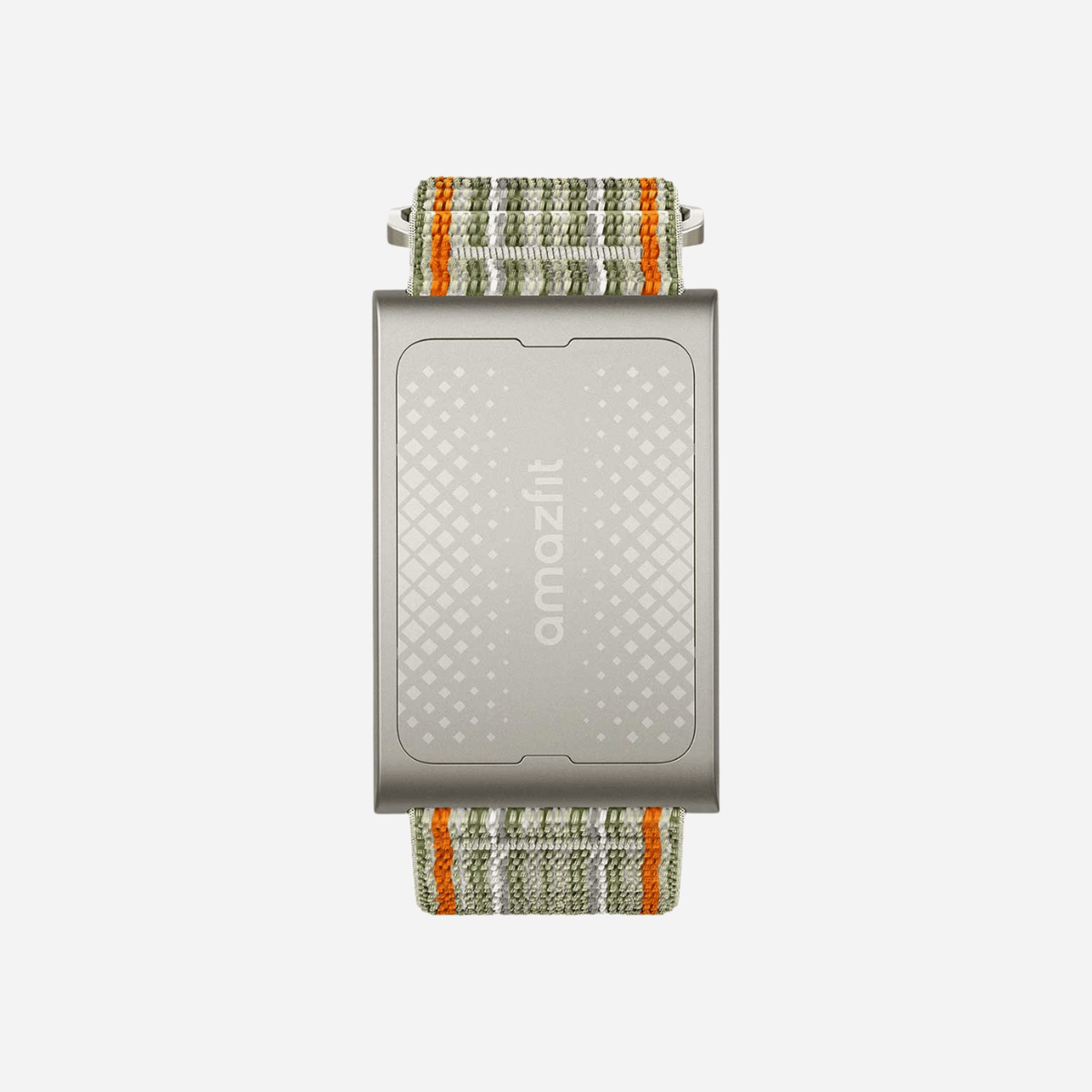 Amazfit Helio Strap Pro