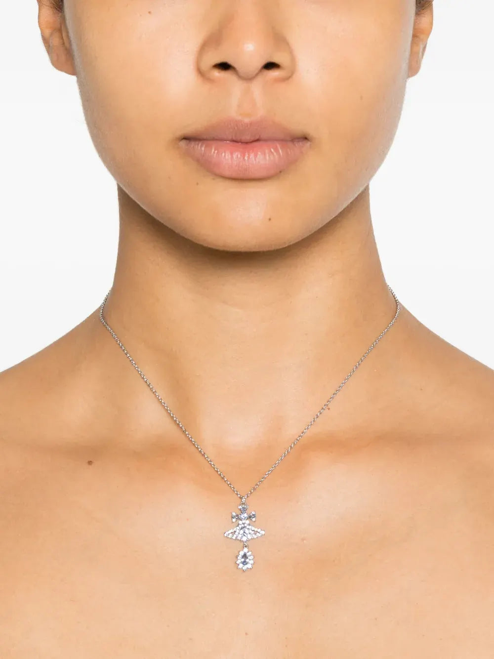 Masha necklace