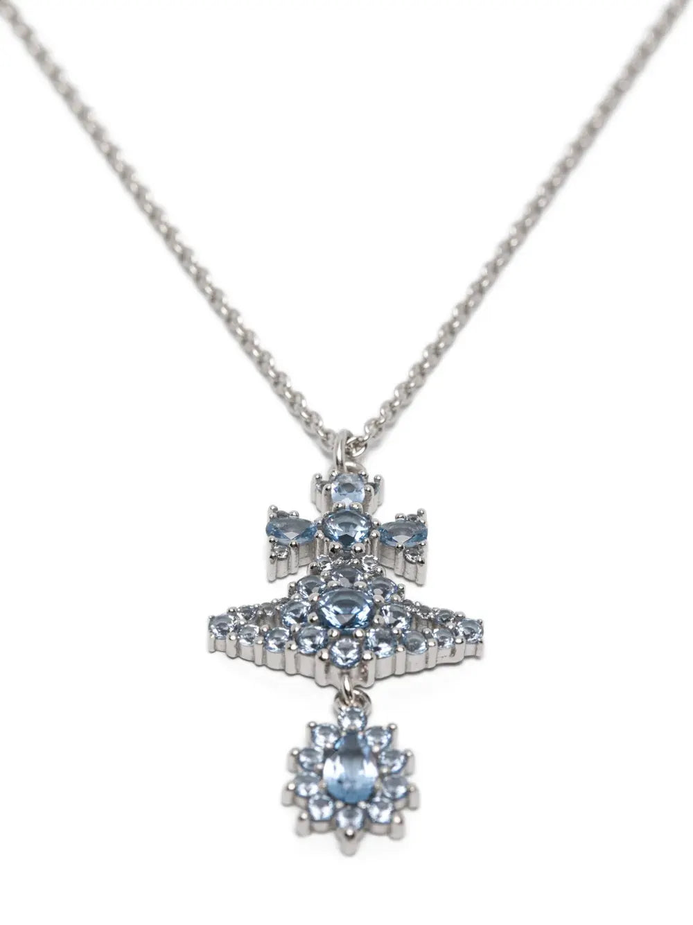 Masha necklace