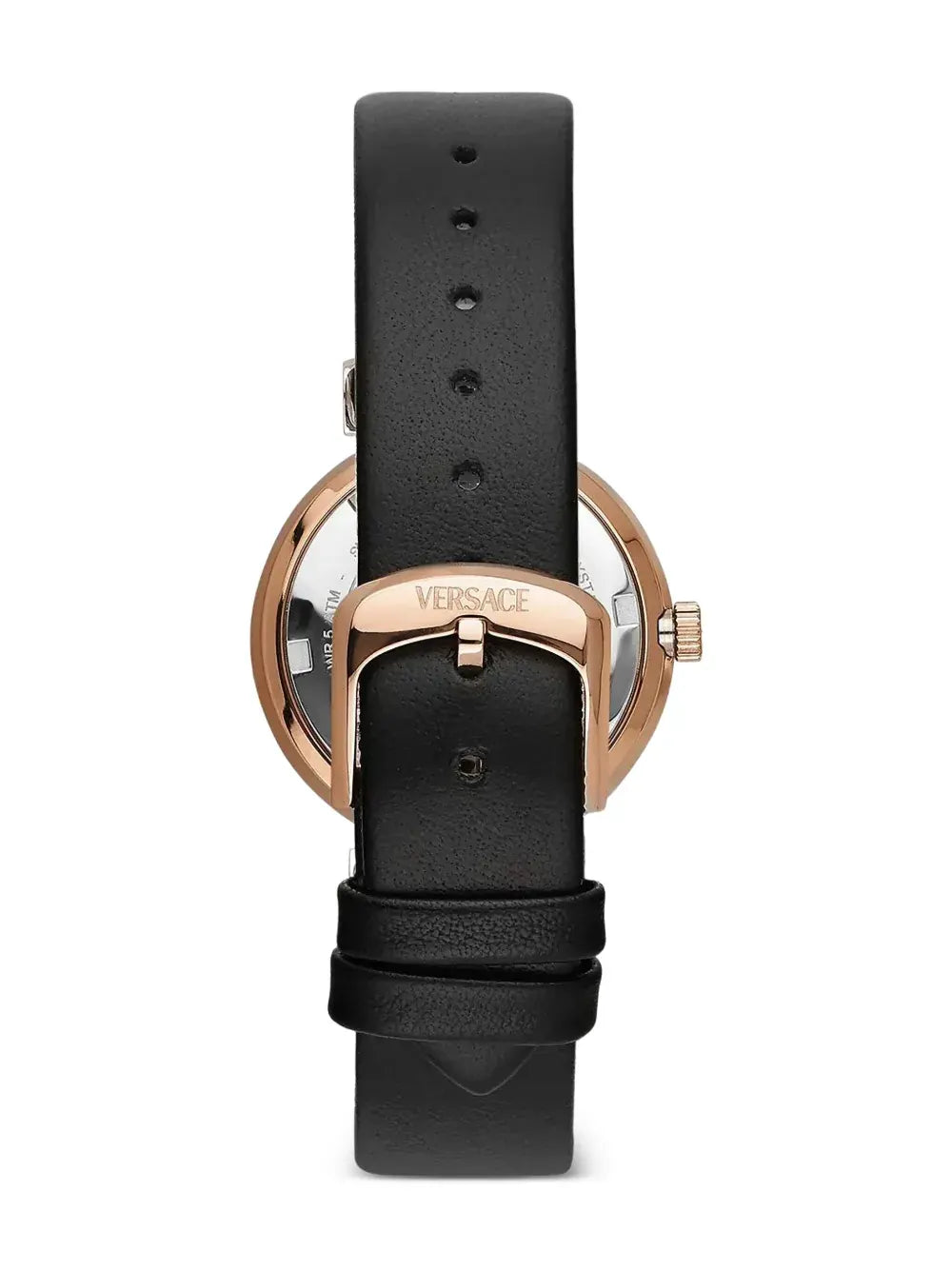 Greca-detailing - 36 mm
