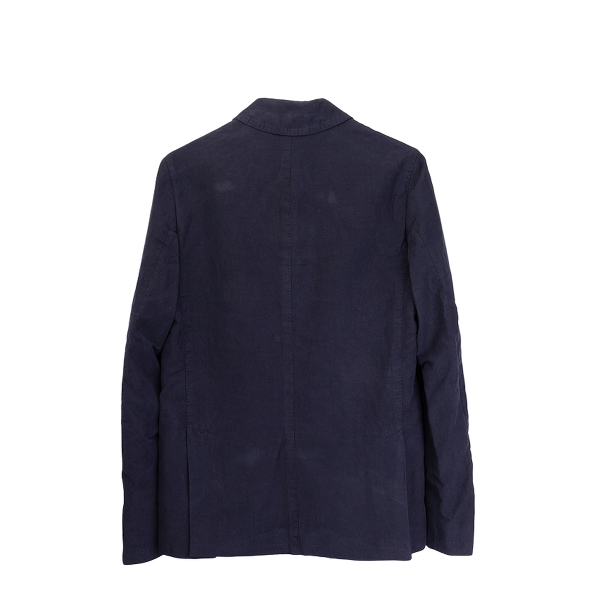 Jackets Blue
