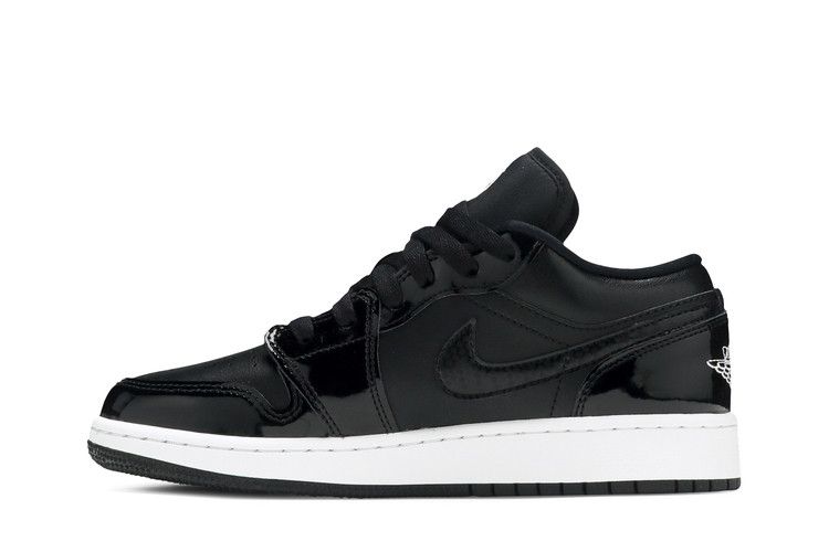 Air Jordan 1 Low SE AllStar