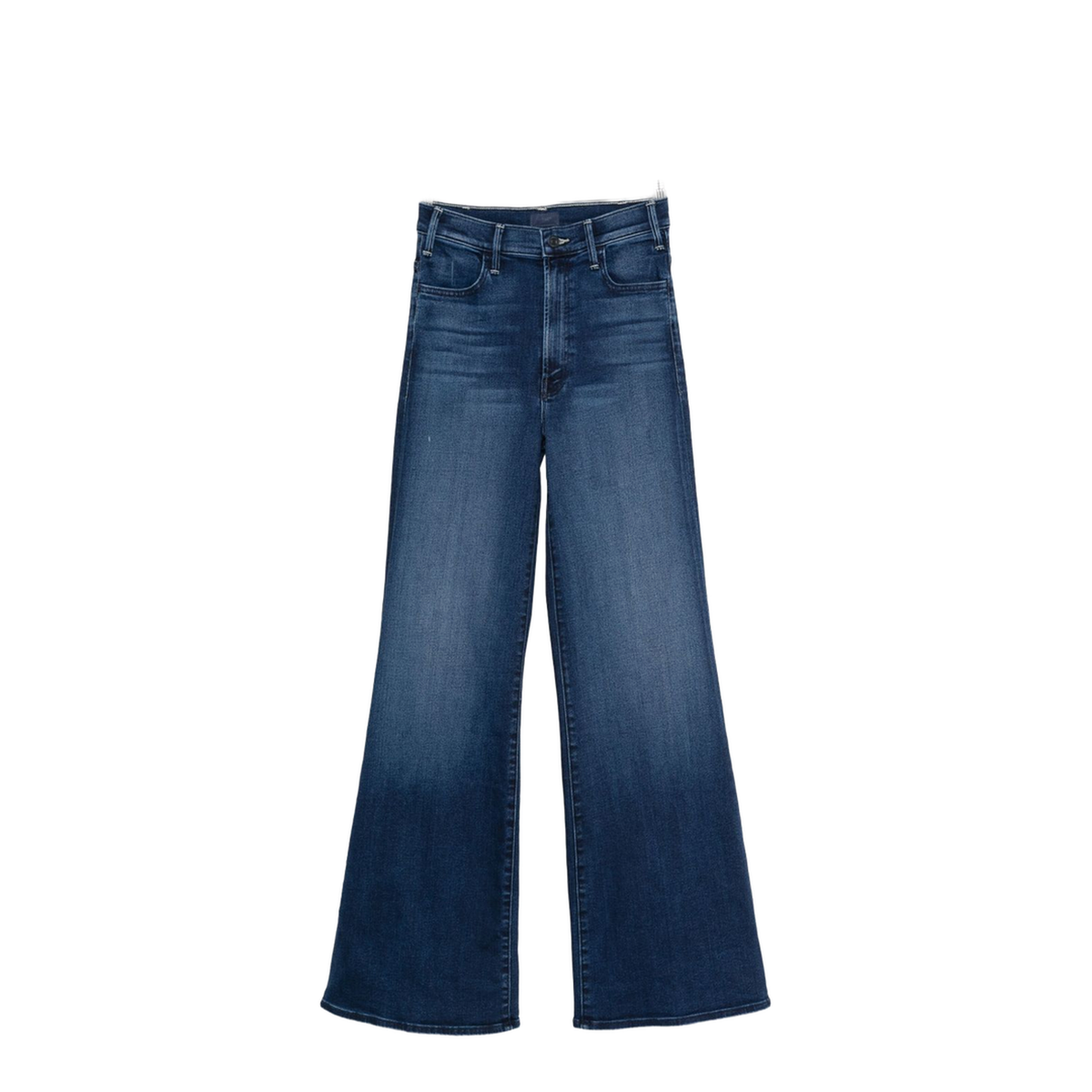 Jeans Blue