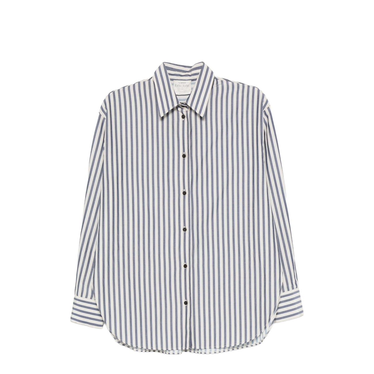 Shirts Blue