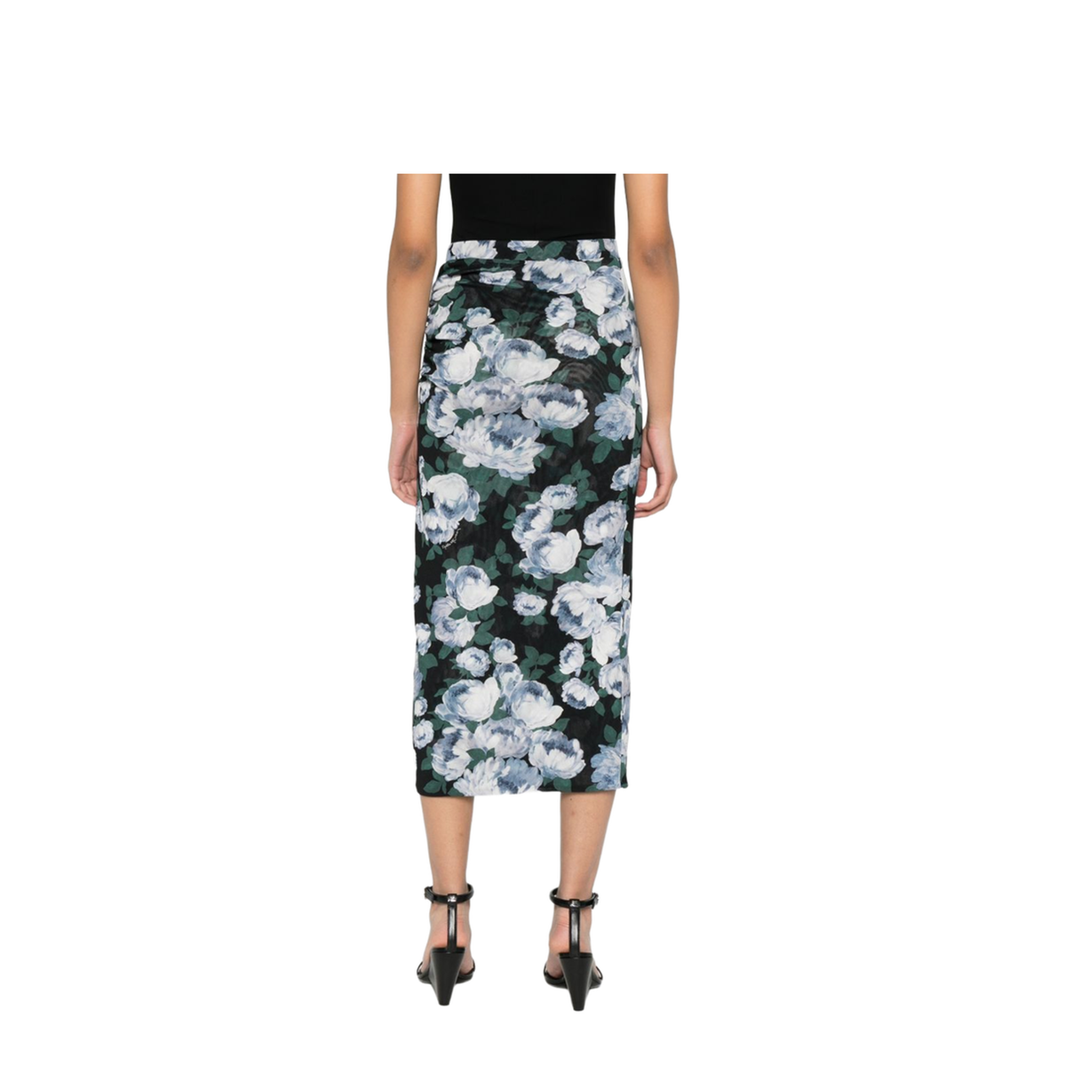 Skirts Black