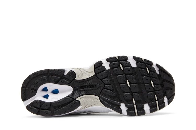 530 Silver White