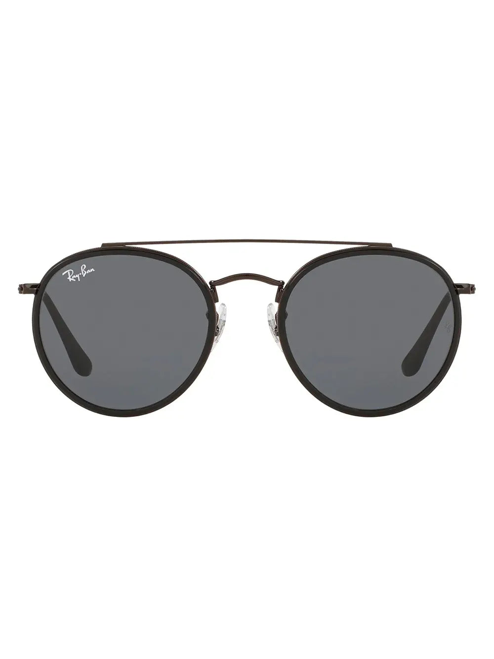 RB3647N sunglasses