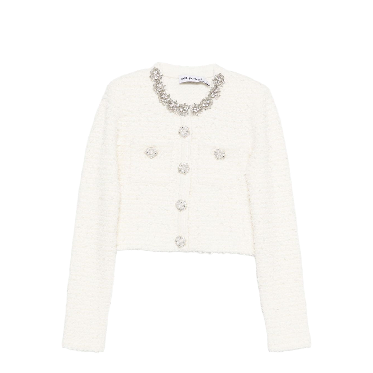 Sweaters Beige