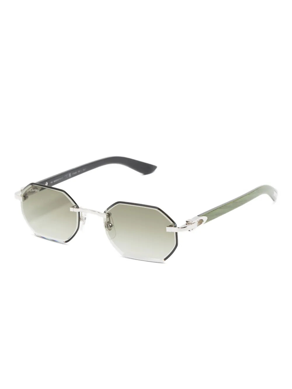 C Décor sunglasses