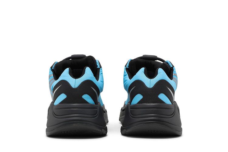 Yeezy Boost 700 Mnvn Bright Blue