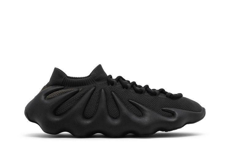 Yeezy 450 Dark Slate