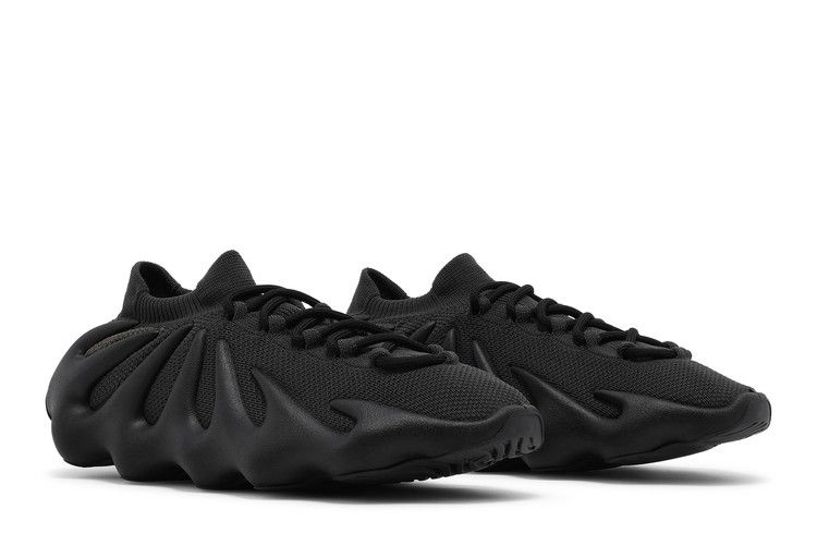 Yeezy 450 Dark Slate