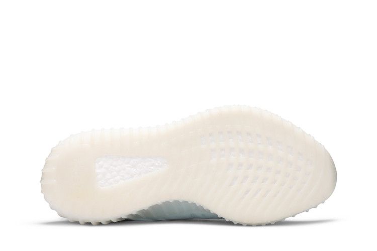 Yeezy Boost 350 V2 Mono Ice