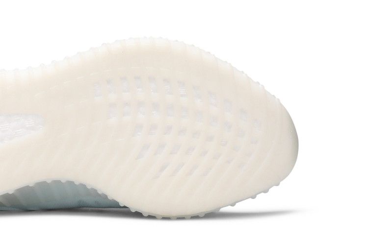 Yeezy Boost 350 V2 Mono Ice