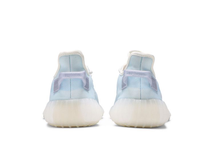 Yeezy Boost 350 V2 Mono Ice