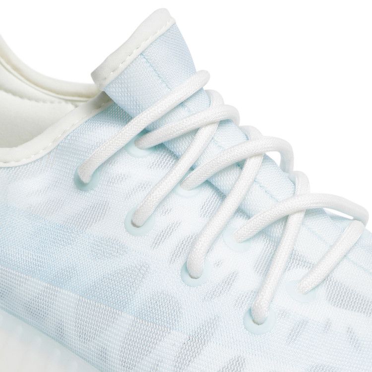 Yeezy Boost 350 V2 Mono Ice