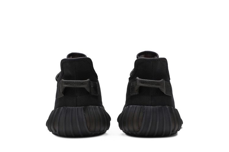 Yeezy Boost 350 V2 Mono Cinder