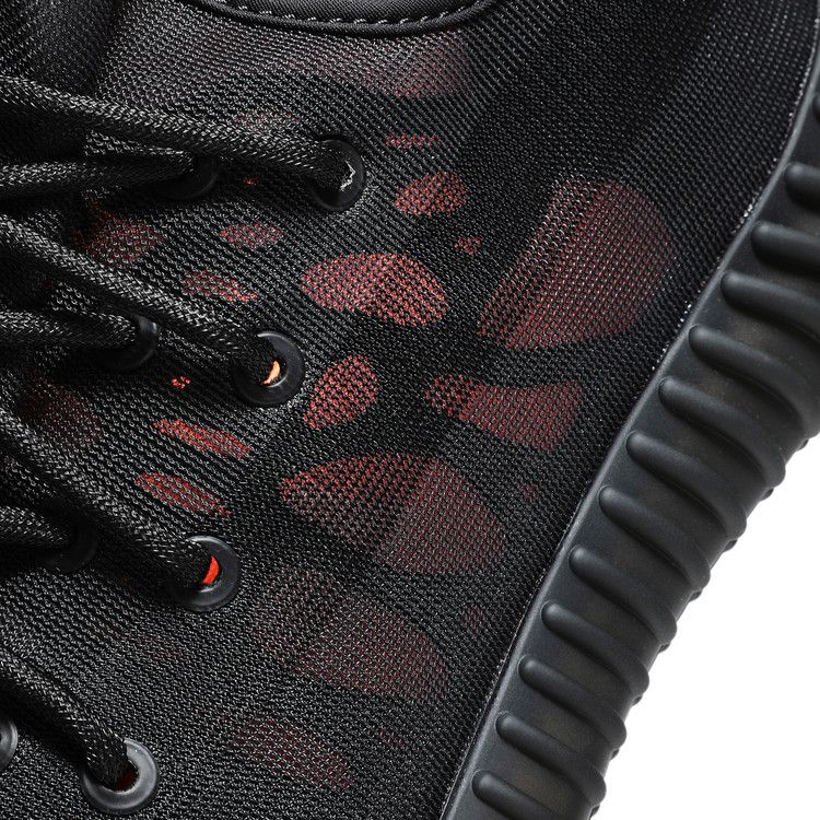 Yeezy Boost 350 V2 Mono Cinder