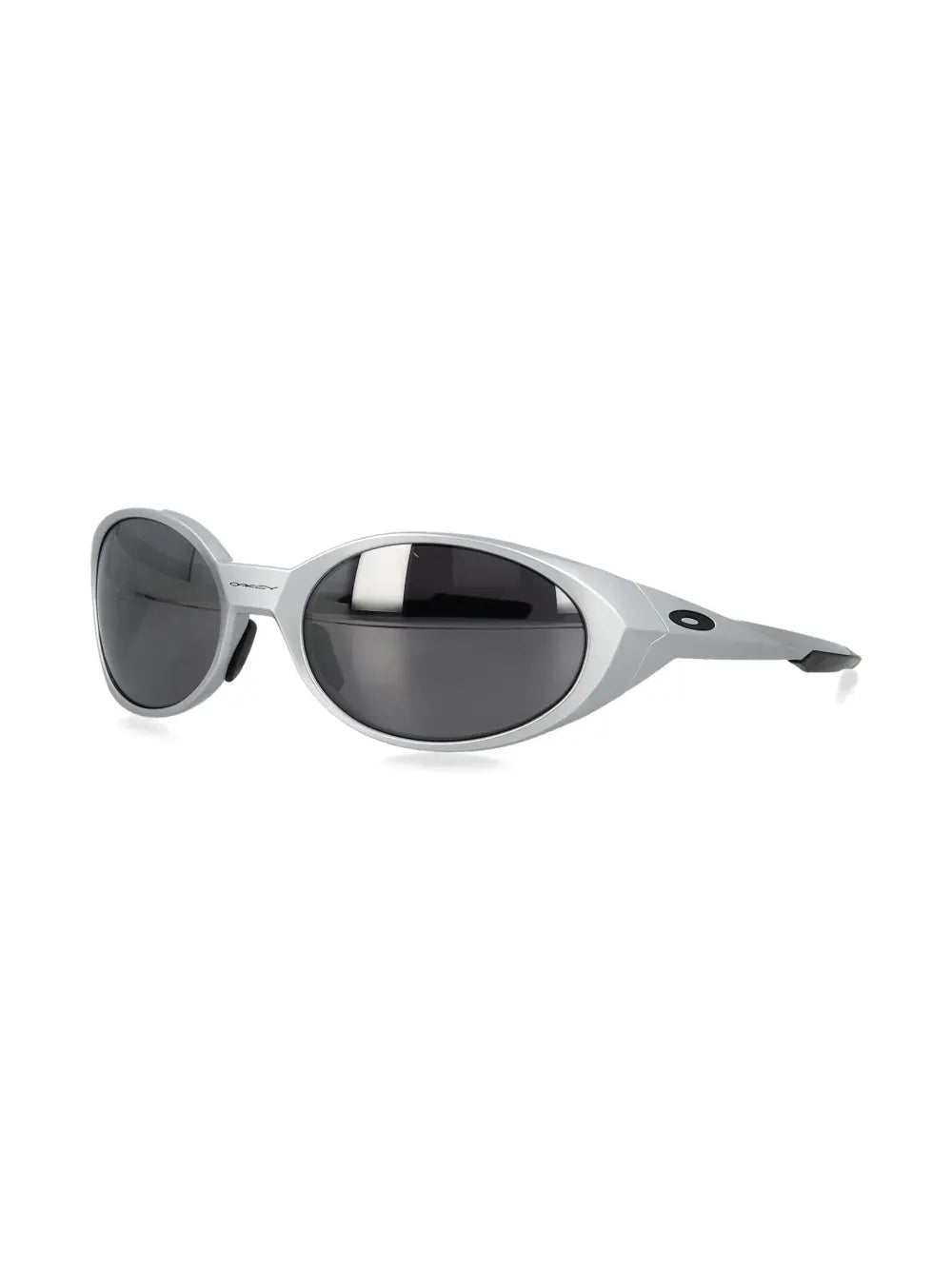 Eyejacket Redux sunglasses