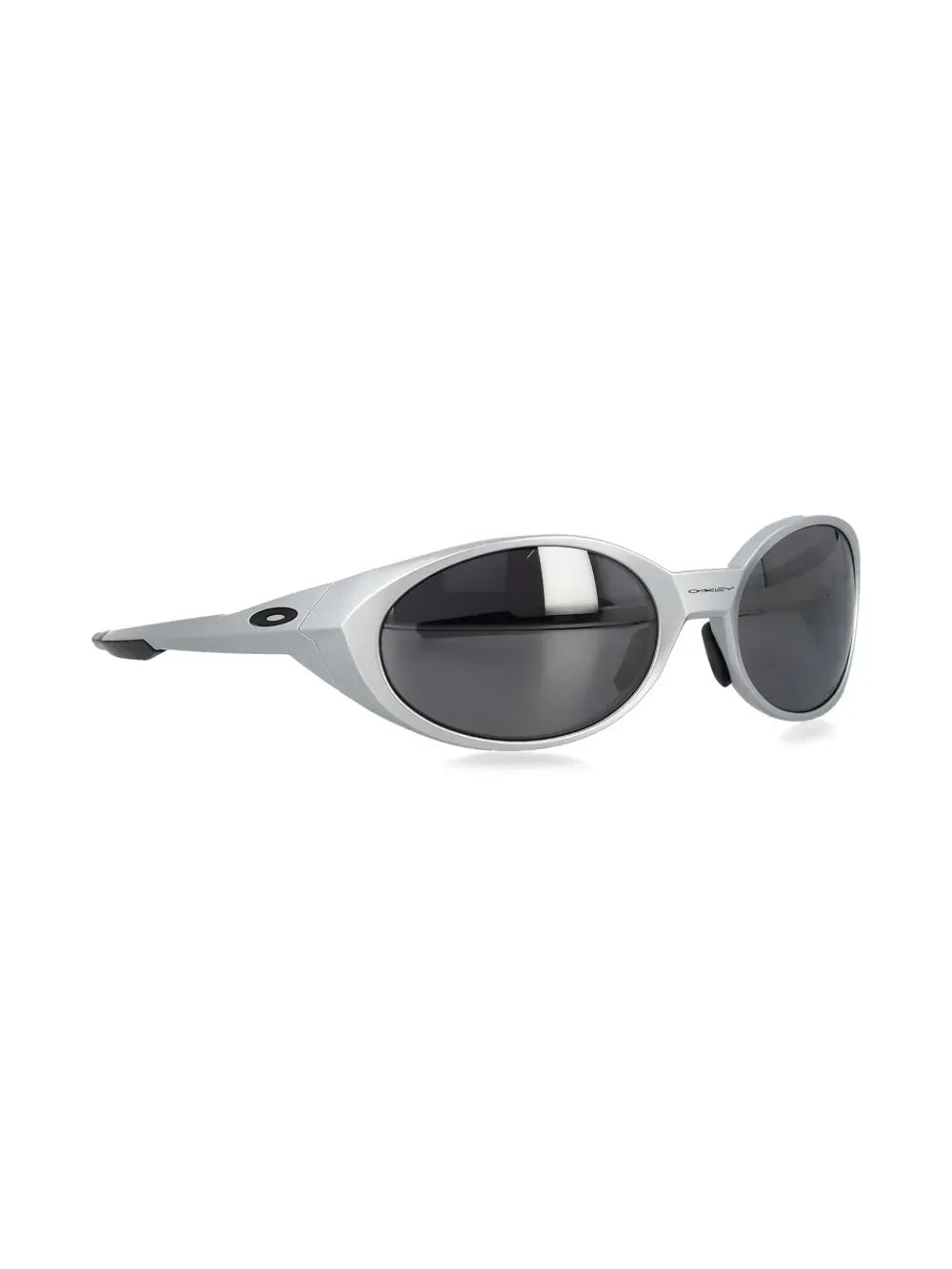Eyejacket Redux sunglasses