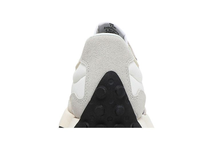 New Balance 327 Sea Salt