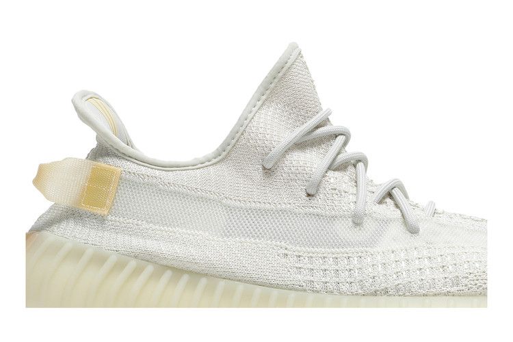 Yeezy Boost 350 V2 Light