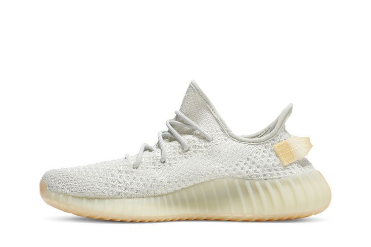 Yeezy Boost 350 V2 Light