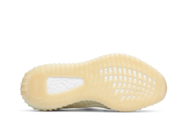 Yeezy Boost 350 V2 Light