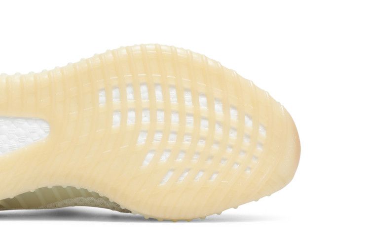 Yeezy Boost 350 V2 Light