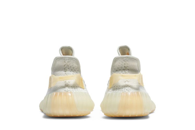 Yeezy Boost 350 V2 Light