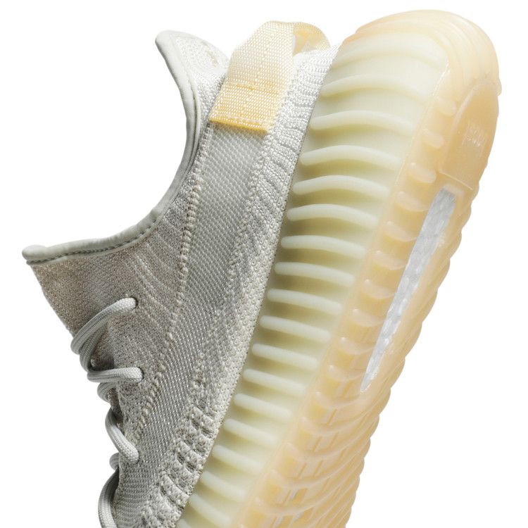 Yeezy Boost 350 V2 Light