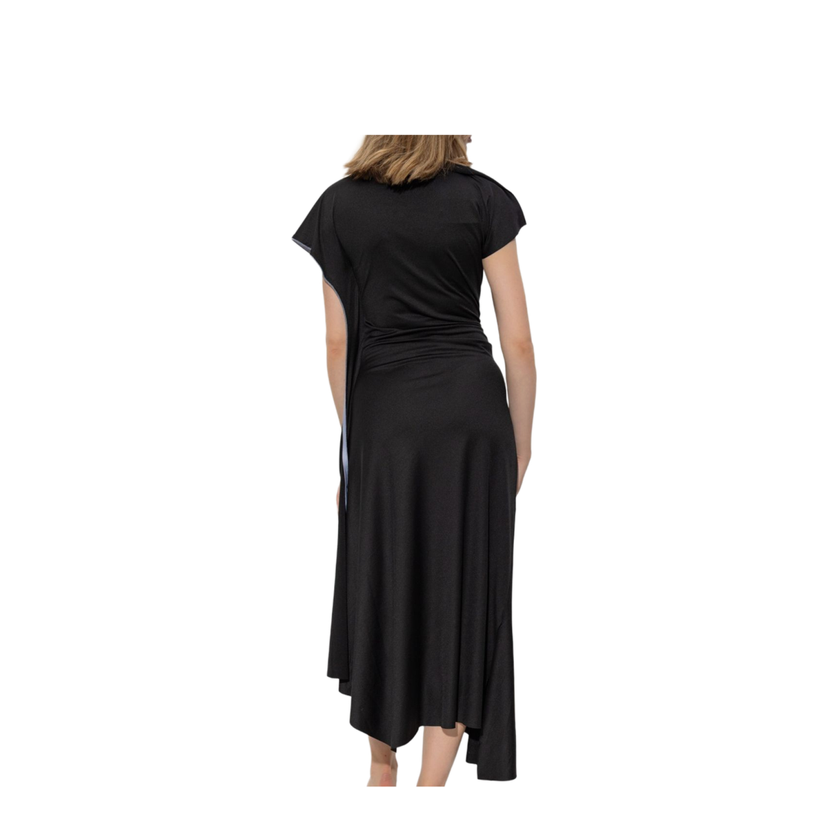 Dresses Black