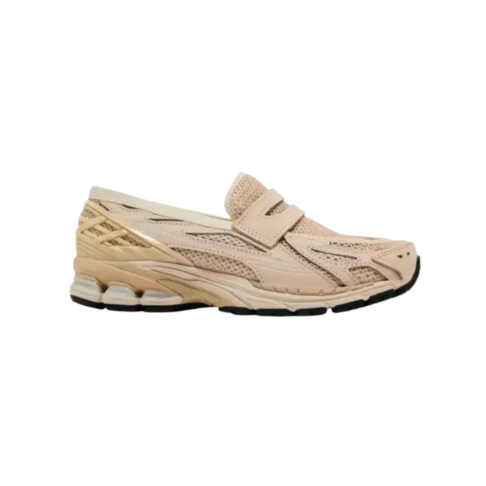 New Balance 1906L Bisque