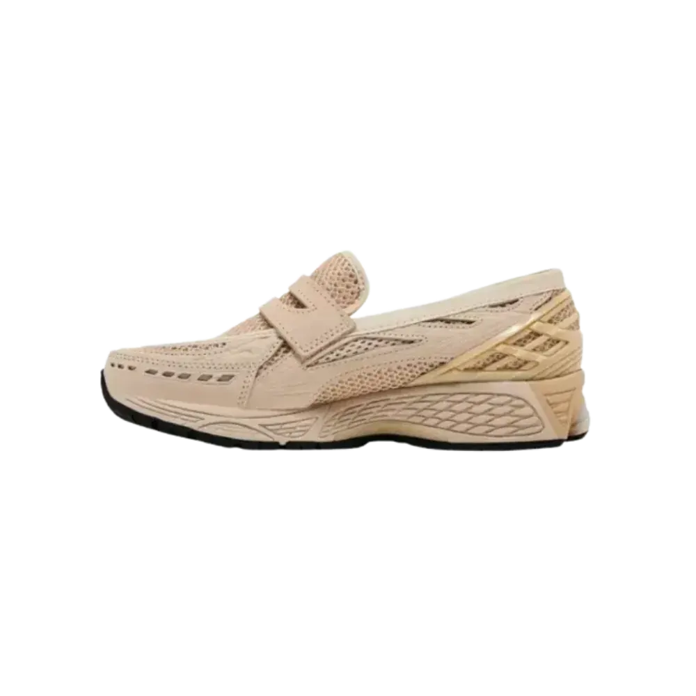 New Balance 1906L Bisque