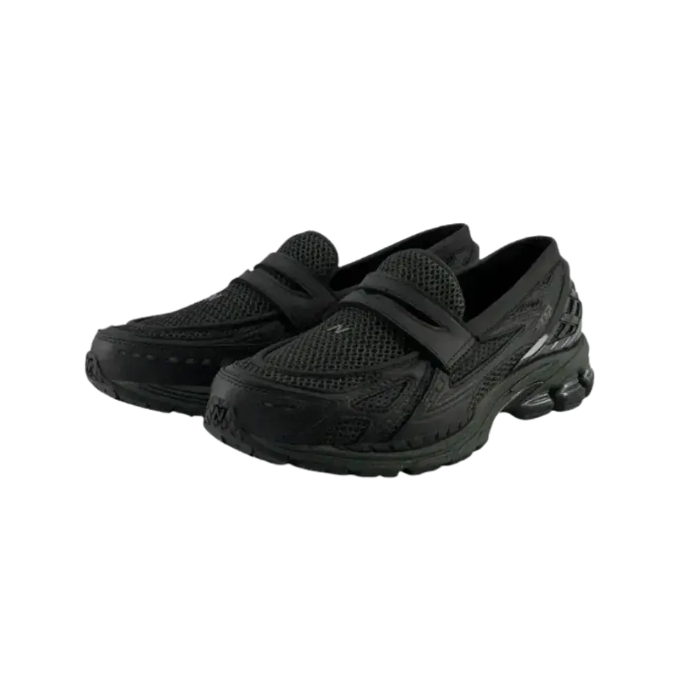 New Balance 1906L Blacktop Phantom