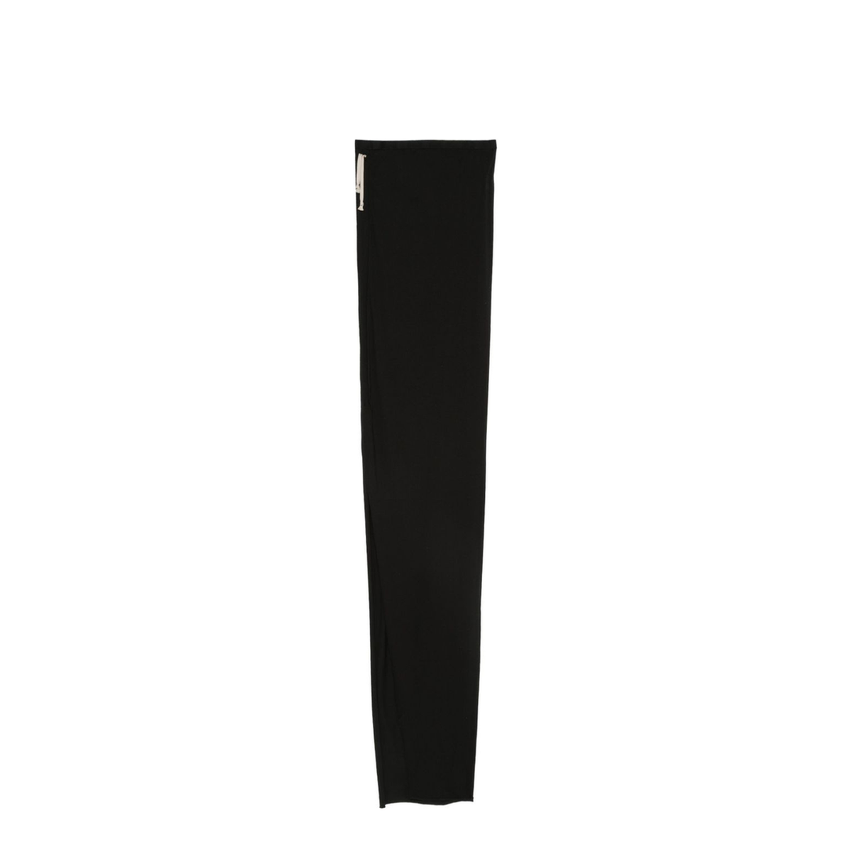 Skirts Black