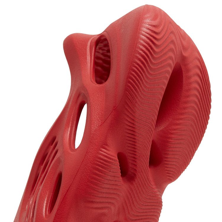 Yeezy Foam Runner Vermillion