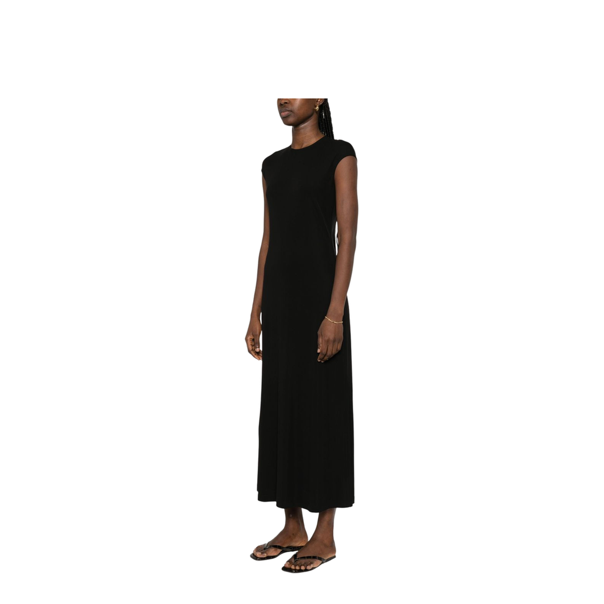 Dresses Black