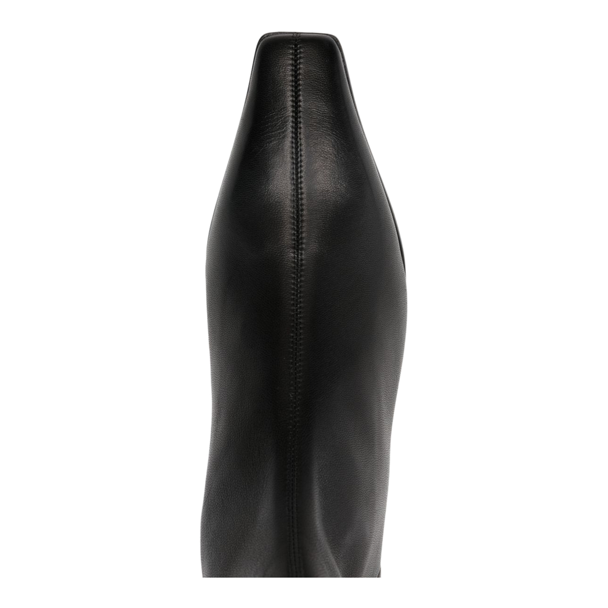 Boots Black