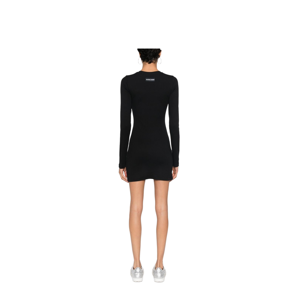 Dresses Black