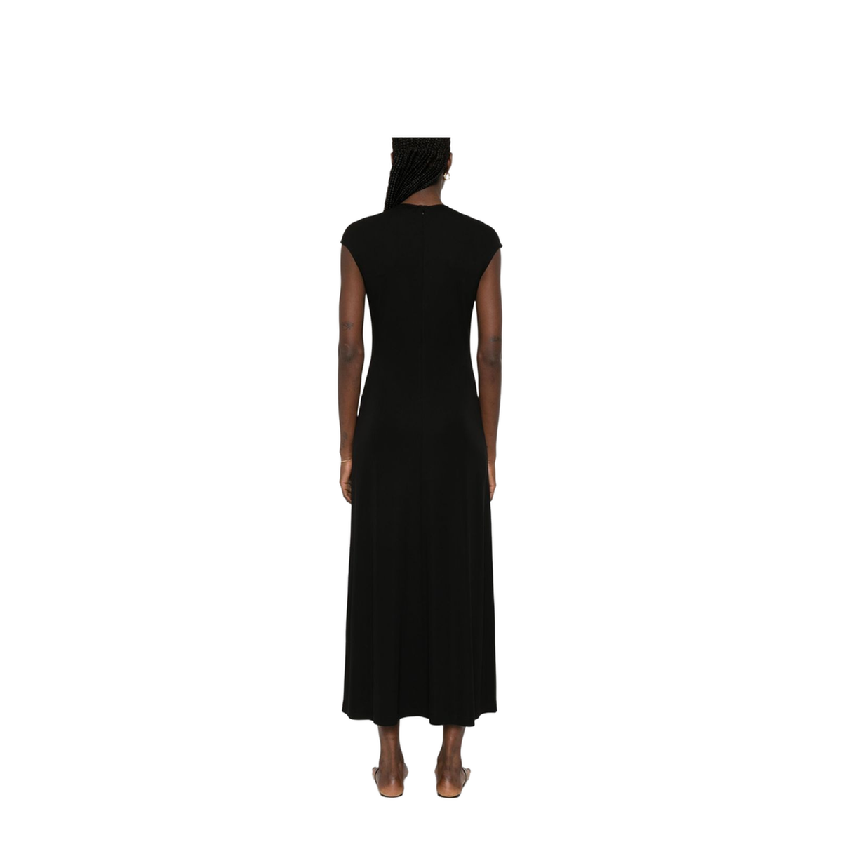 Dresses Black