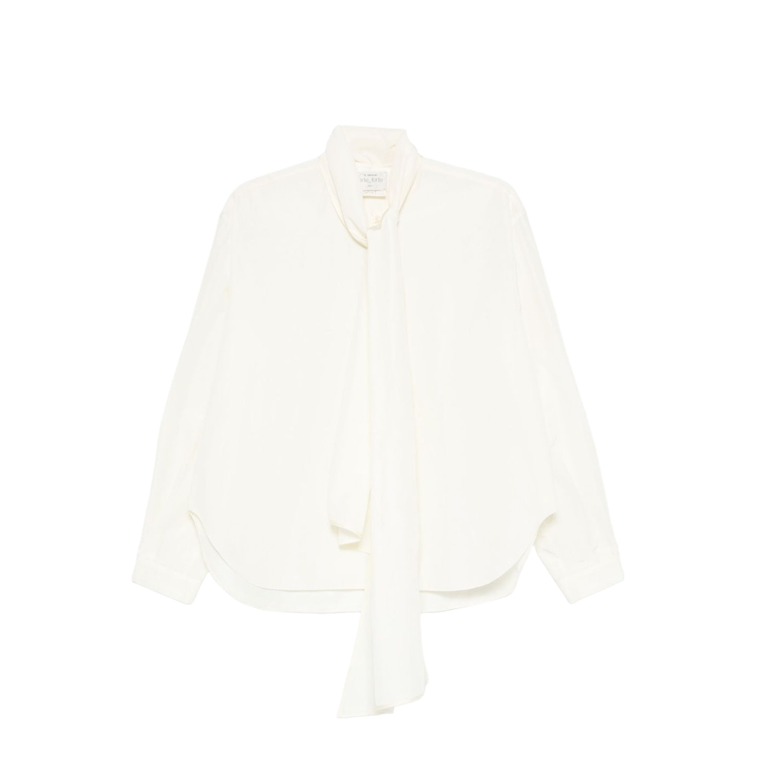 Shirts White