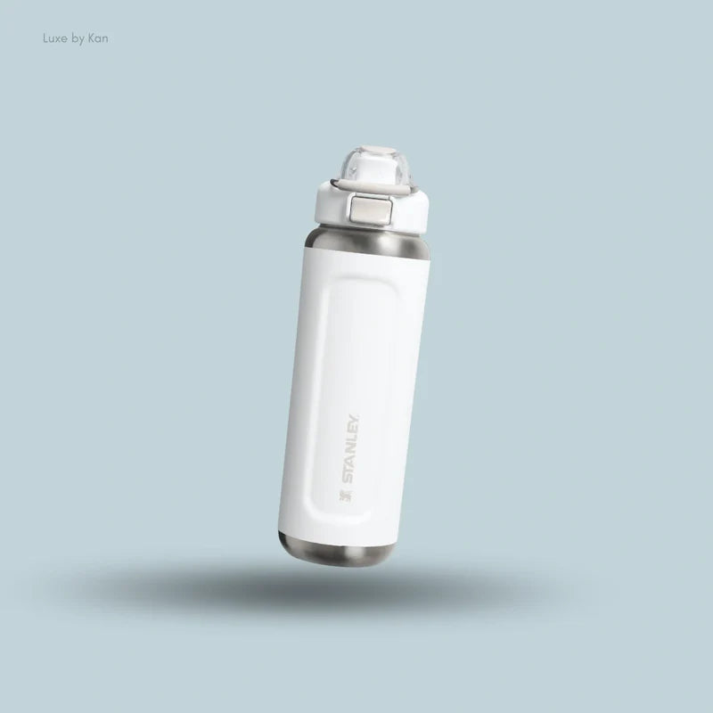 Stanley Classic Wellspring Bottle | 0.71L