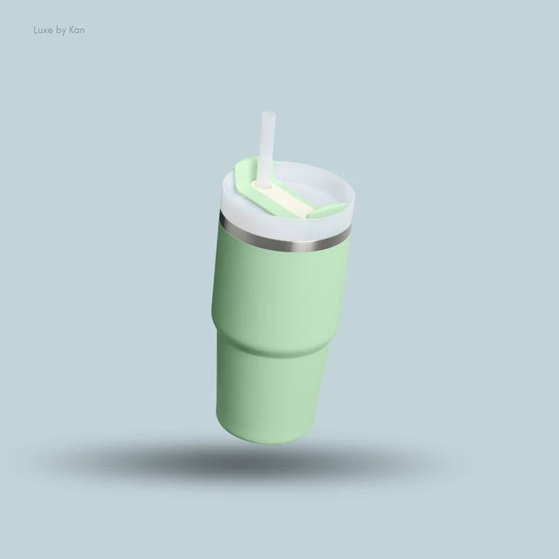 Stanley Quencher® H2.O Flowstate™ Tumbler