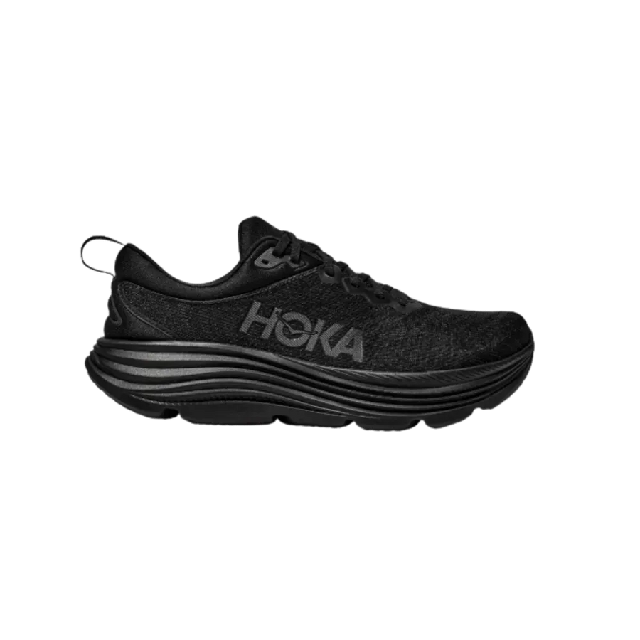 Hoka Gaviota 5 black
