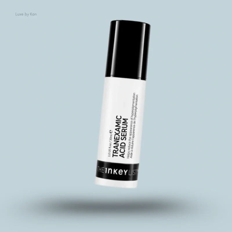 The Inkey List Tranexamic Acid Serum
